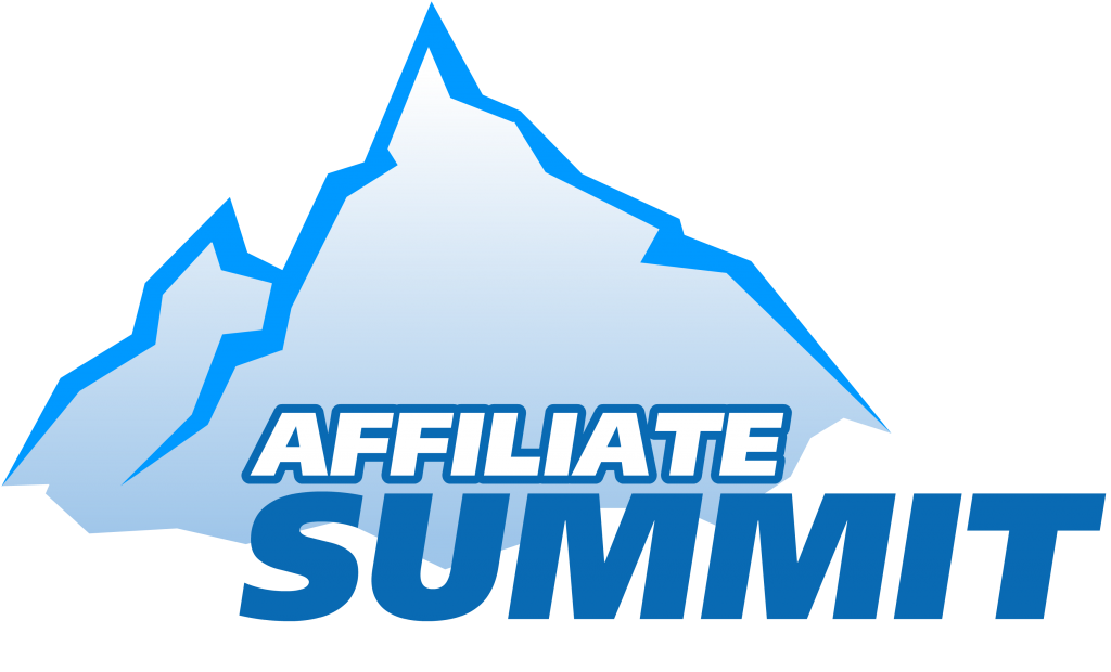 Affiliate Summit